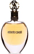 Roberto Cavalli Roberto Cavalli Eau de Parfum EdP 75 ml - Parfüm