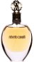 Roberto Cavalli Roberto Cavalli Eau de Parfum EdP 75 ml - Parfüm