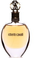 ROBERTO CAVALLI Roberto Cavalli Eau de Parfum EdP - Eau de Parfum