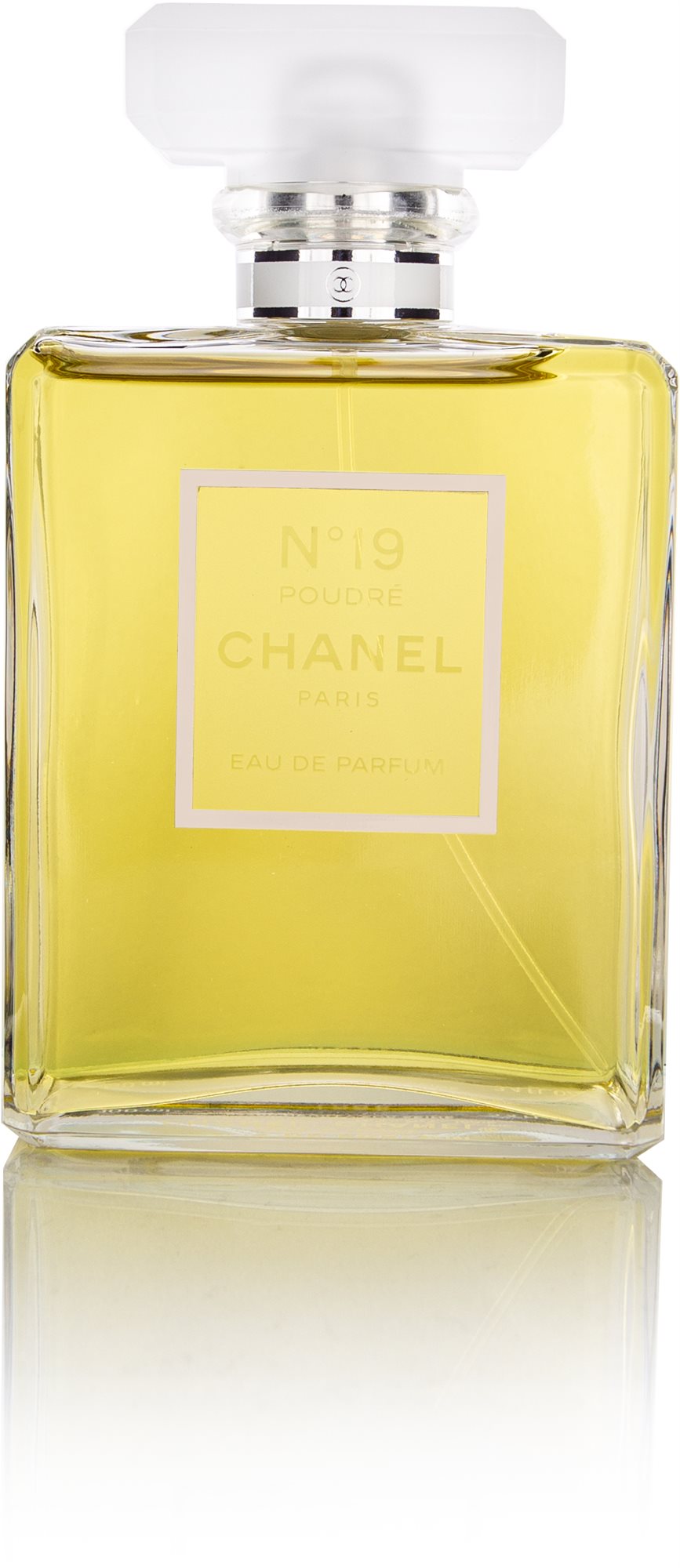 Chanel 19 2024 edp 100ml