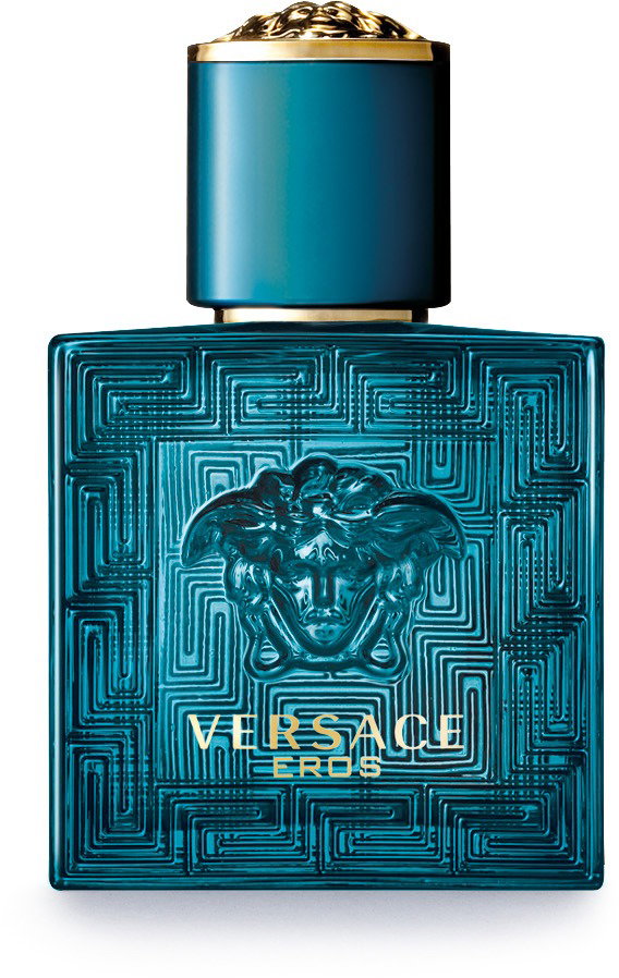 VERSACE Eros EdT 30 ml