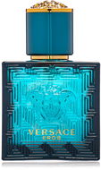 VERSACE Eros EdT 30 ml - Toaletná voda