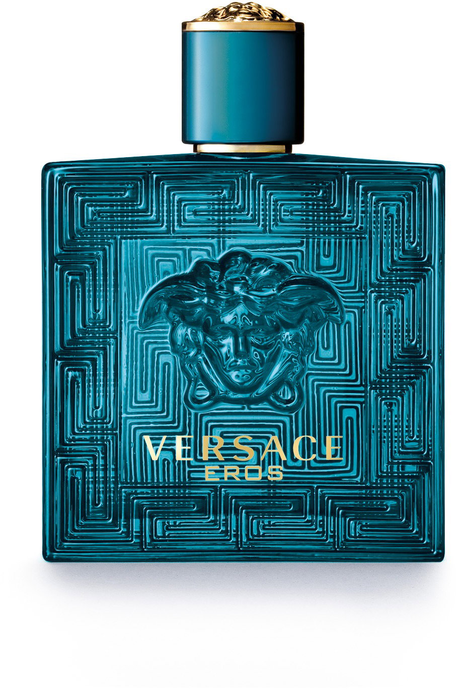 VERSACE Eros EdT 200 ml
