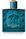 200 ml