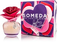 Justin Bieber Someday, 100ml - Eau de Parfum