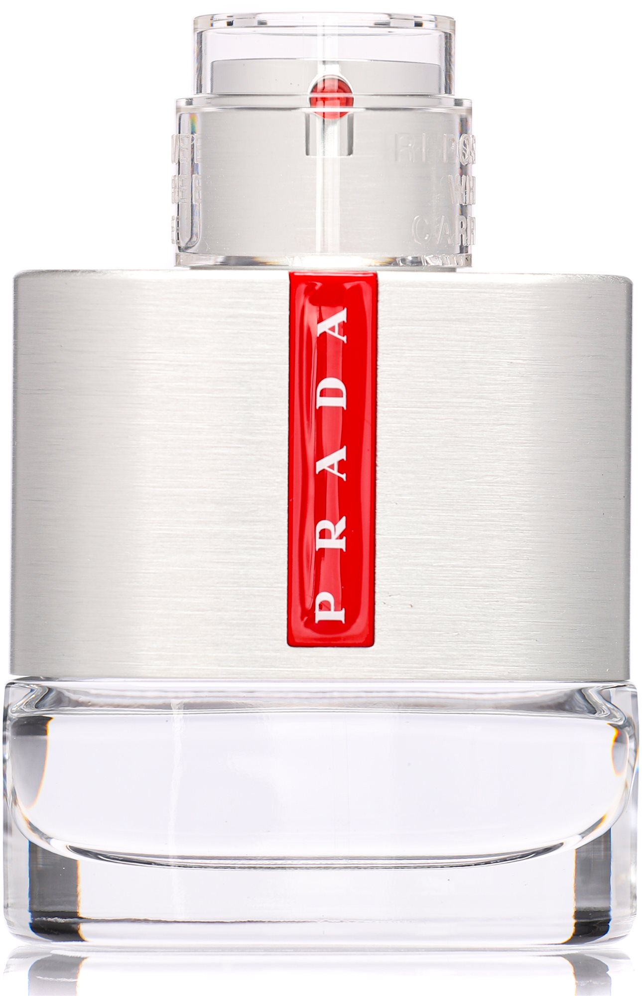 PRADA Luna Rossa EdT 50 ml