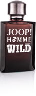 JOOP! Homme Wild EdT 125 ml - Toaletná voda