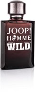 JOOP! Homme Wild EdT 125 ml - Toaletní voda