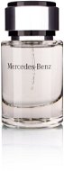 MERCEDES-BENZ Mercedez Benz EdT 75 ml - Toaletná voda