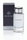  Mercedes-Benz Perfume 120 ml 