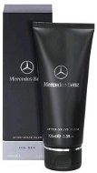 Mercedes-Benz Parfüm 100 ml - Borotválkozás utáni balzsam