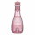 Woman Sea Rose EdT 30 ml