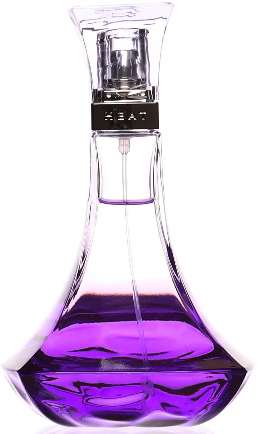 Beyonce perfume purple discount bottle