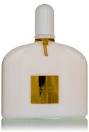 TOM FORD White Patchouli EdP 100 ml - Parfumovaná voda