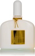 TOM FORD White Patchouli EdP - Parfumovaná voda