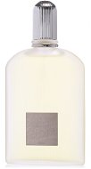 TOM FORD Grey Vetiver EdP 100 ml - Eau de Parfum