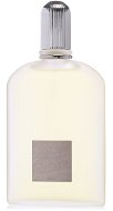 TOM FORD Grey Vetiver EdP 100 ml - Parfumovaná voda