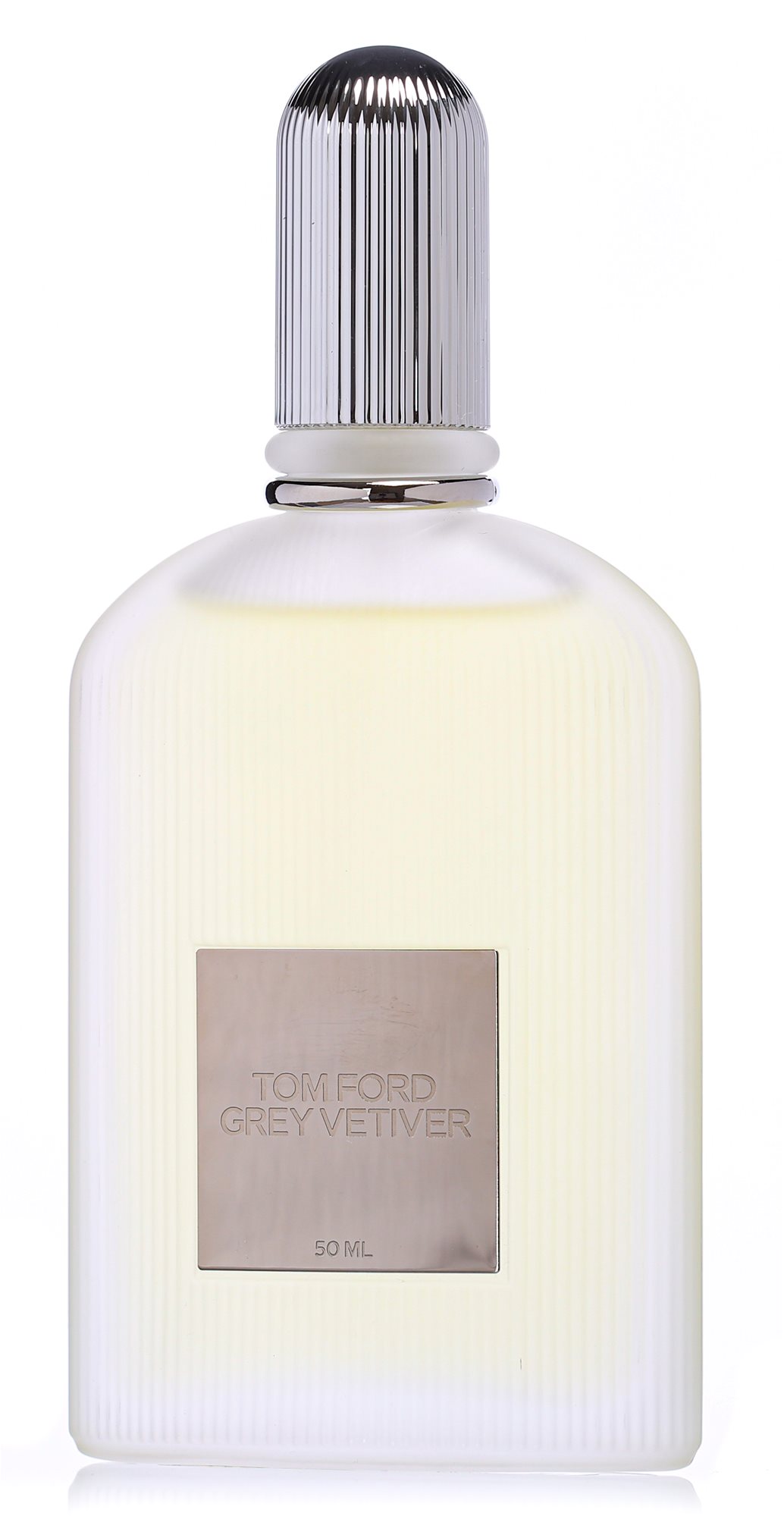 Grey vetiver discount tom ford edp