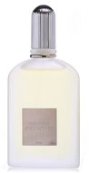 TOM FORD Grey Vetiver EdP 50 ml - Parfumovaná voda