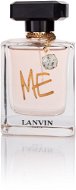 LANVIN Me EdP 80 ml - Eau de Parfum