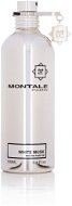 MONTALE PARIS White Musk EdP 100 ml - Parfumovaná voda