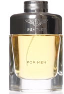 BENTLEY Bentley for Men EdT 100 ml - Eau de Toilette