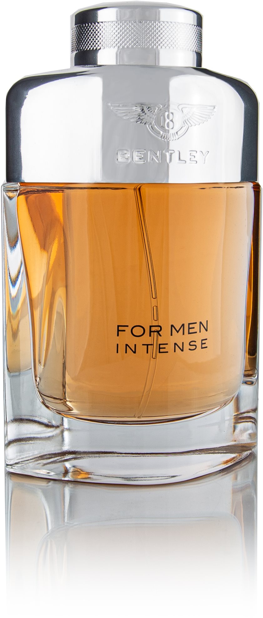 BENTLEY Bentley for Men Intense EdP 100 ml