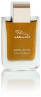 JAGUAR Excellence Intense EdP 100 ml - Parfumovaná voda