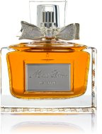 DIOR Miss DIOR Le Parfum EdP 75 ml - Parfüm