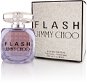Jimmy Choo Flash 100 ml - Parfumovaná voda