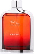 JAGUAR Classic Red EdT 100 ml - Eau de Toilette