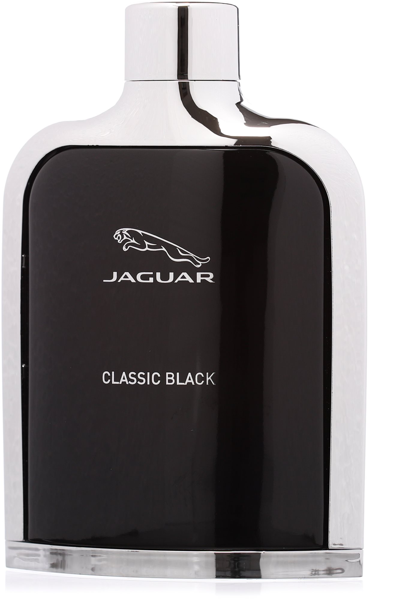 JAGUAR Classic Black EdT 100 ml