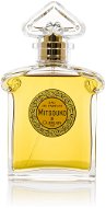 GUERLAIN Mitsouko EdP, 75ml - Eau de Parfum