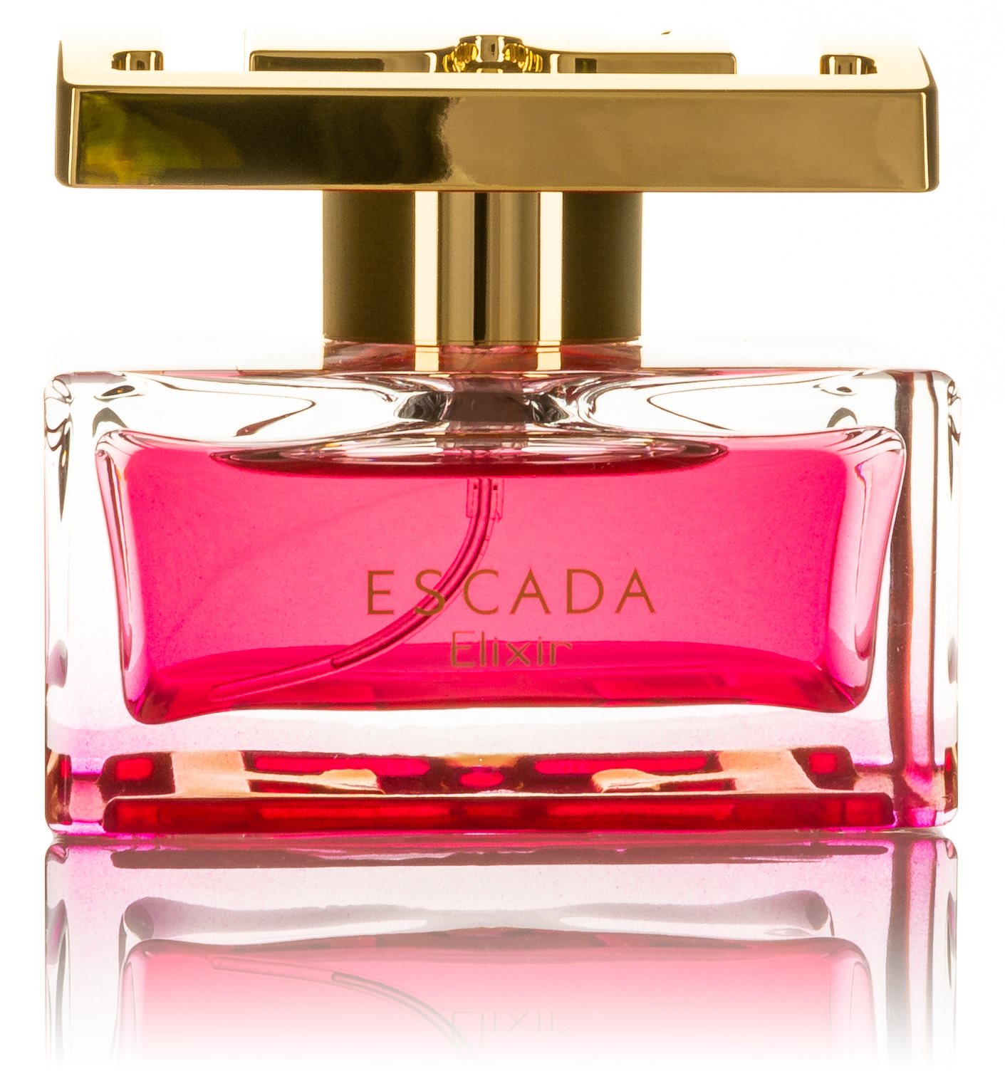 Escada especially online 30ml