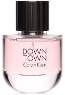 CALVIN KLEIN Downtown EdP 50 ml - Eau de Parfum
