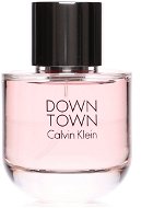 CALVIN KLEIN Downtown EdP - Eau de Parfum