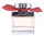 CHLOÉ Roses De CHLOÉ EdT 50 ml