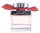 CHLOÉ Roses De CHLOÉ EdT 75 ml