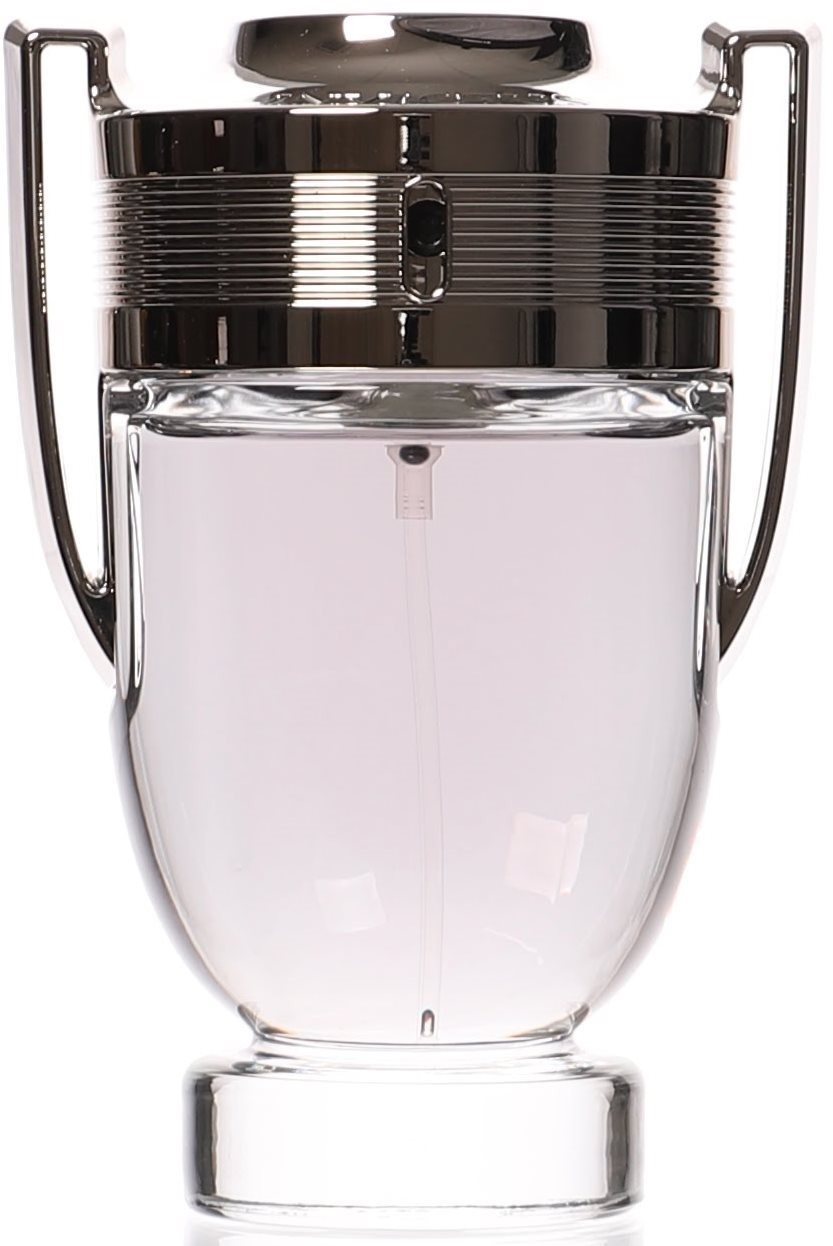 PACO RABANNE Invictus EdT 50 ml