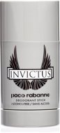 PACO RABANNE Invictus 75 g - Deodorant