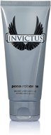 PACO RABANNE Invictus 100ml - Aftershave Balm
