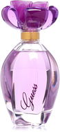 GUESS Girl Belle EdT 100 ml - Eau de Toilette