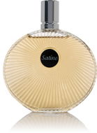 LALIQUE Satine EdP, 100ml - Eau de Parfum