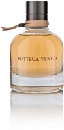 BOTTEGA VENETA Bottega Veneta EdP 50ml - Eau de Parfum