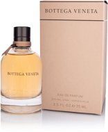 BOTTEGA VENETA Bottega Veneta EdP 75ml - Eau de Parfum
