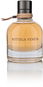 BOTTEGA VENETA Bottega Veneta EdP - Parfüm