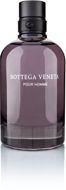 BOTTEGA VENETA Bottega Veneta pour Homme EdT - Toaletná voda