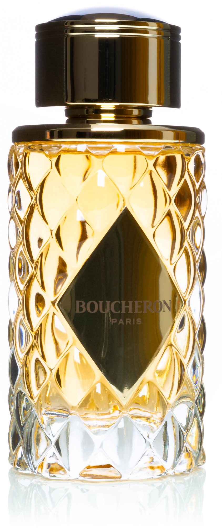 Boucheron place vendome online review