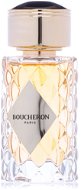 BOUCHERON Place Vendôme EdP - Parfüm