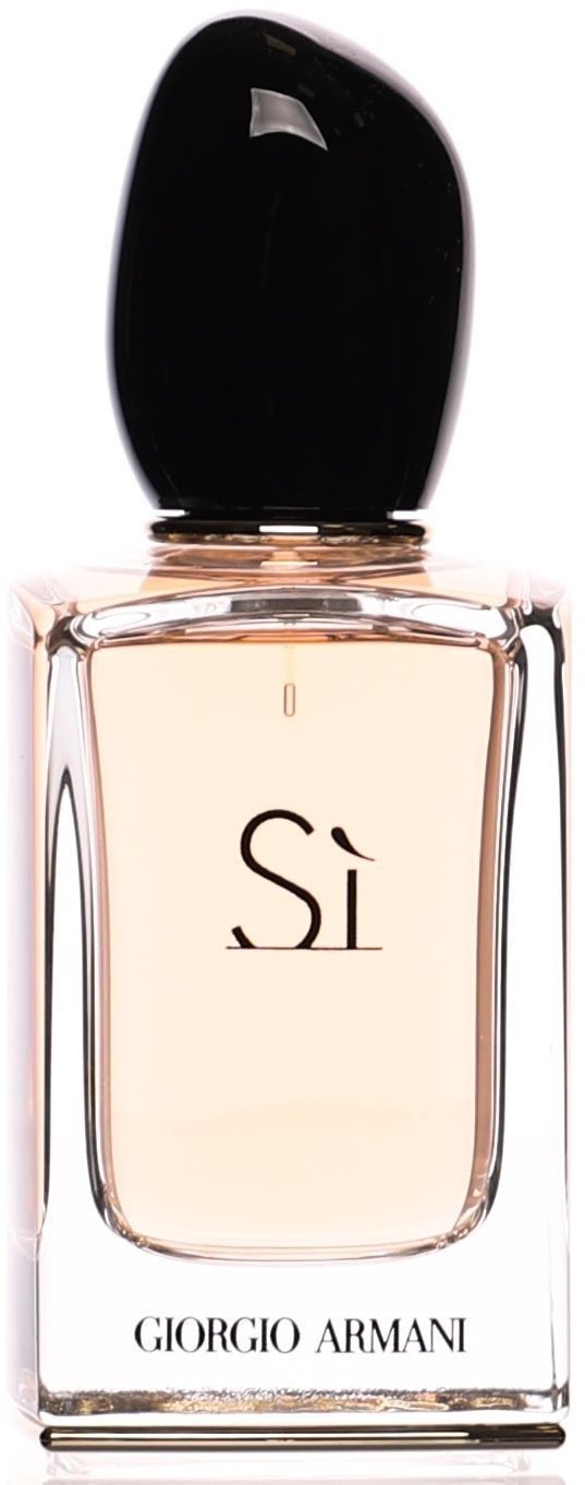 GIORGIO ARMANI Sí EdP 30 ml